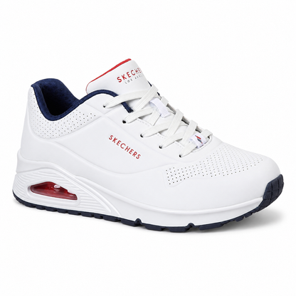 PANTOFI SPORT DAMĂ SKECHERS 73690