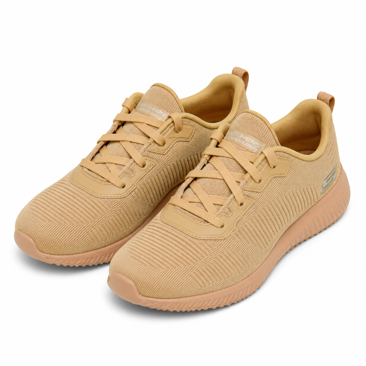 PANTOFI SPORT DAMĂ SKECHERS SK369