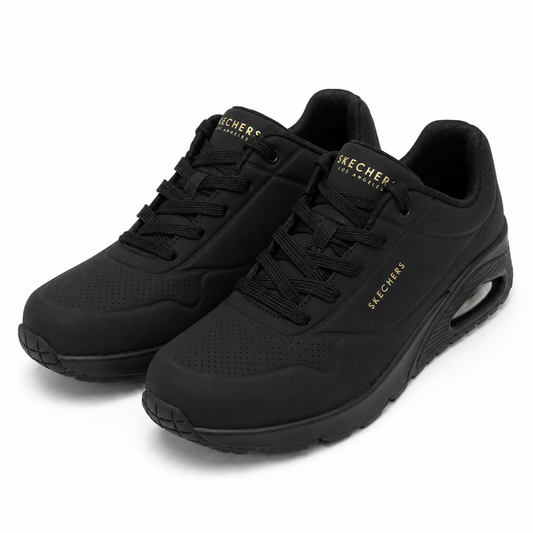 PANTOFI SPORT DAMĂ SKECHERS SK498