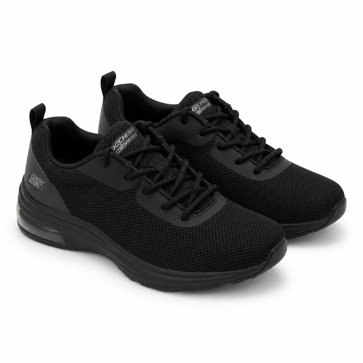 PANTOFI SPORT DAMĂ SKECHERS SK636
