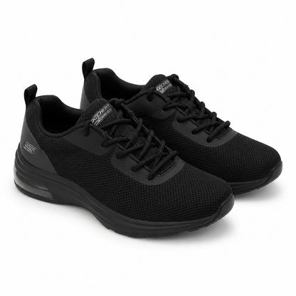 PANTOFI SPORT DAMĂ SKECHERS SK636