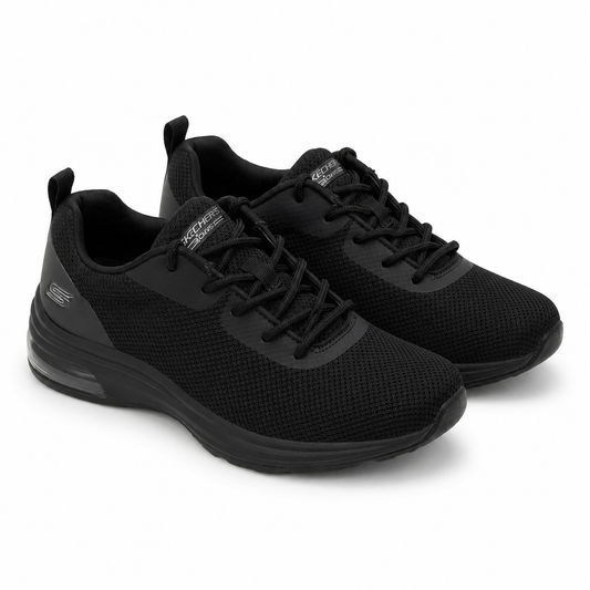 PANTOFI SPORT DAMĂ SKECHERS SK636