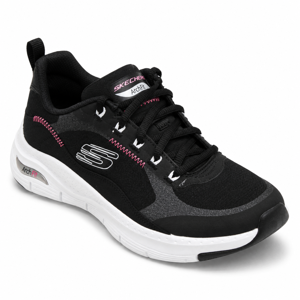 PANTOFI SPORT DAMĂ SKECHERS 149719