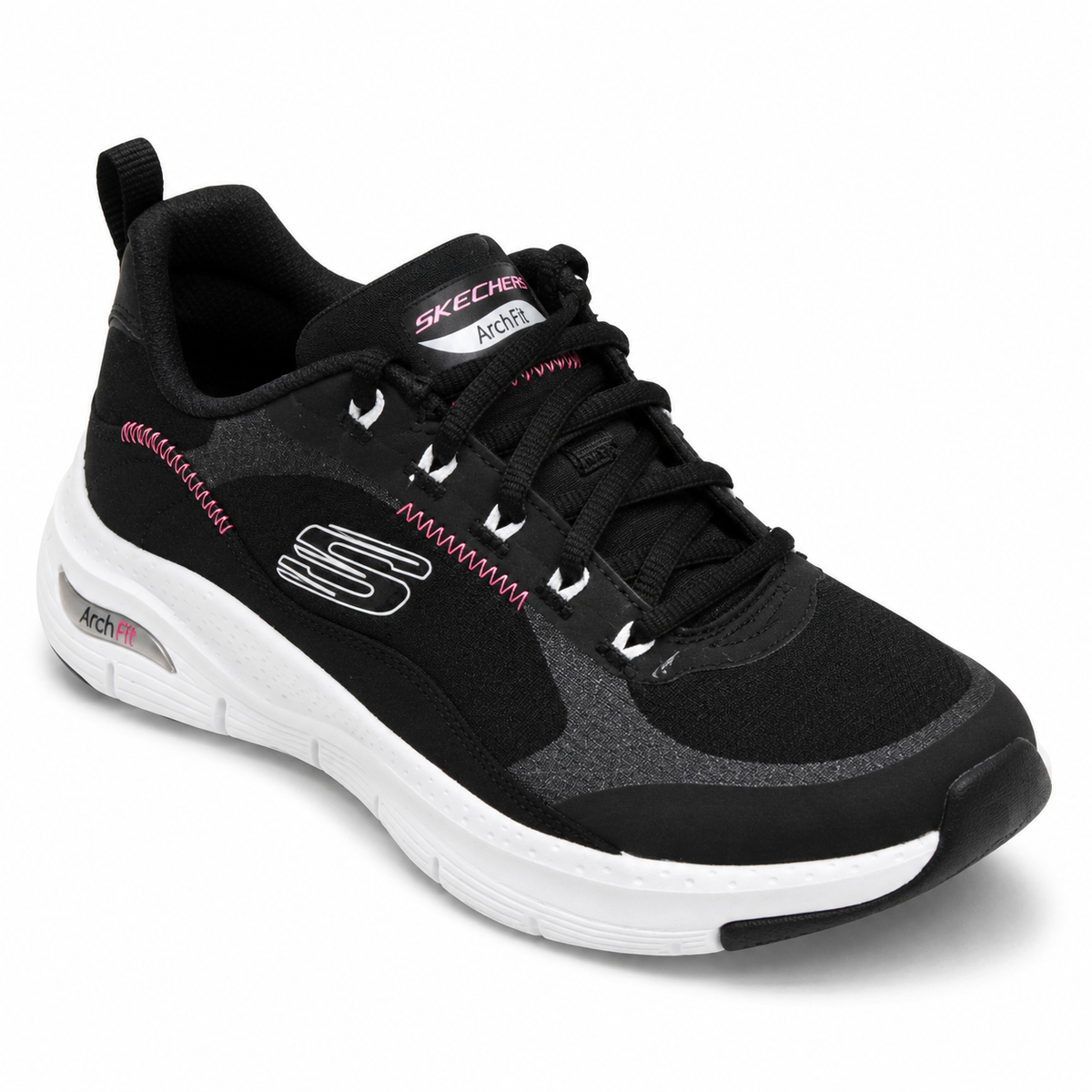 PANTOFI SPORT DAMĂ SKECHERS 149719