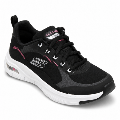 PANTOFI SPORT DAMĂ SKECHERS 149719