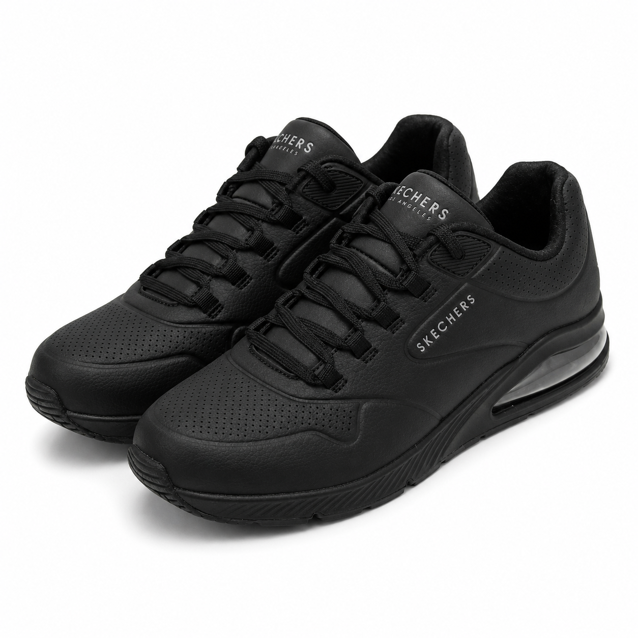 PANTOFI SPORT DAMĂ SKECHERS SK660