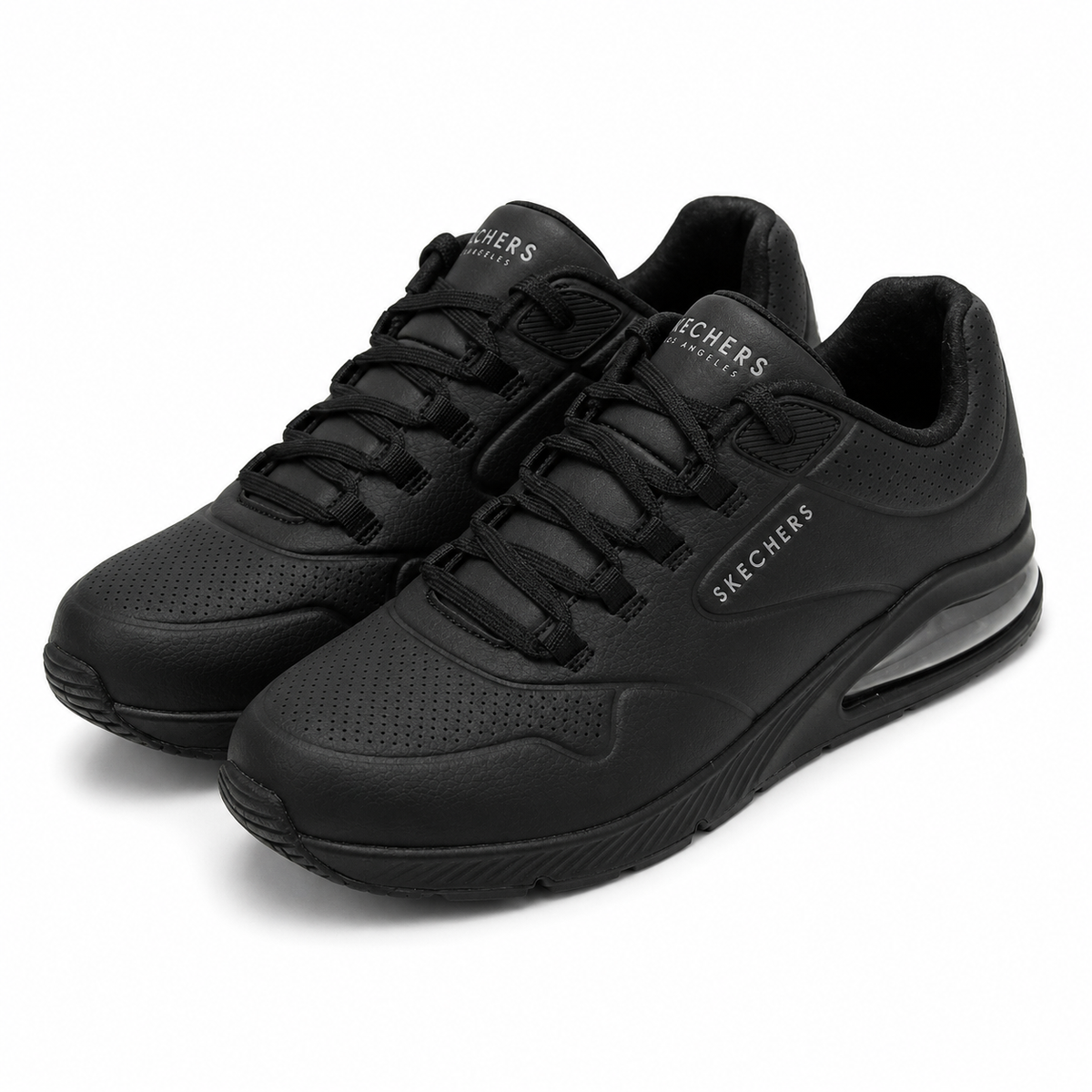PANTOFI SPORT DAMĂ SKECHERS SK660
