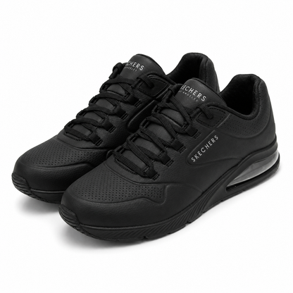 PANTOFI SPORT DAMĂ SKECHERS SK660