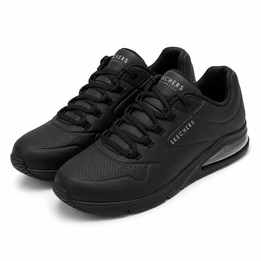 PANTOFI SPORT DAMĂ SKECHERS SK660