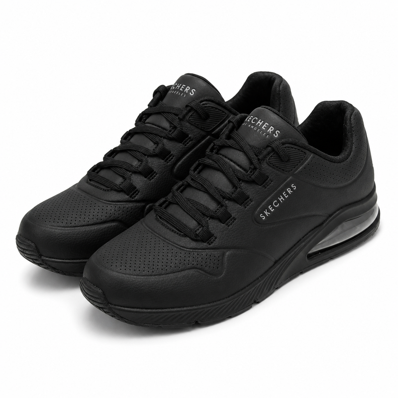 PANTOFI SPORT DAMĂ SKECHERS SK660