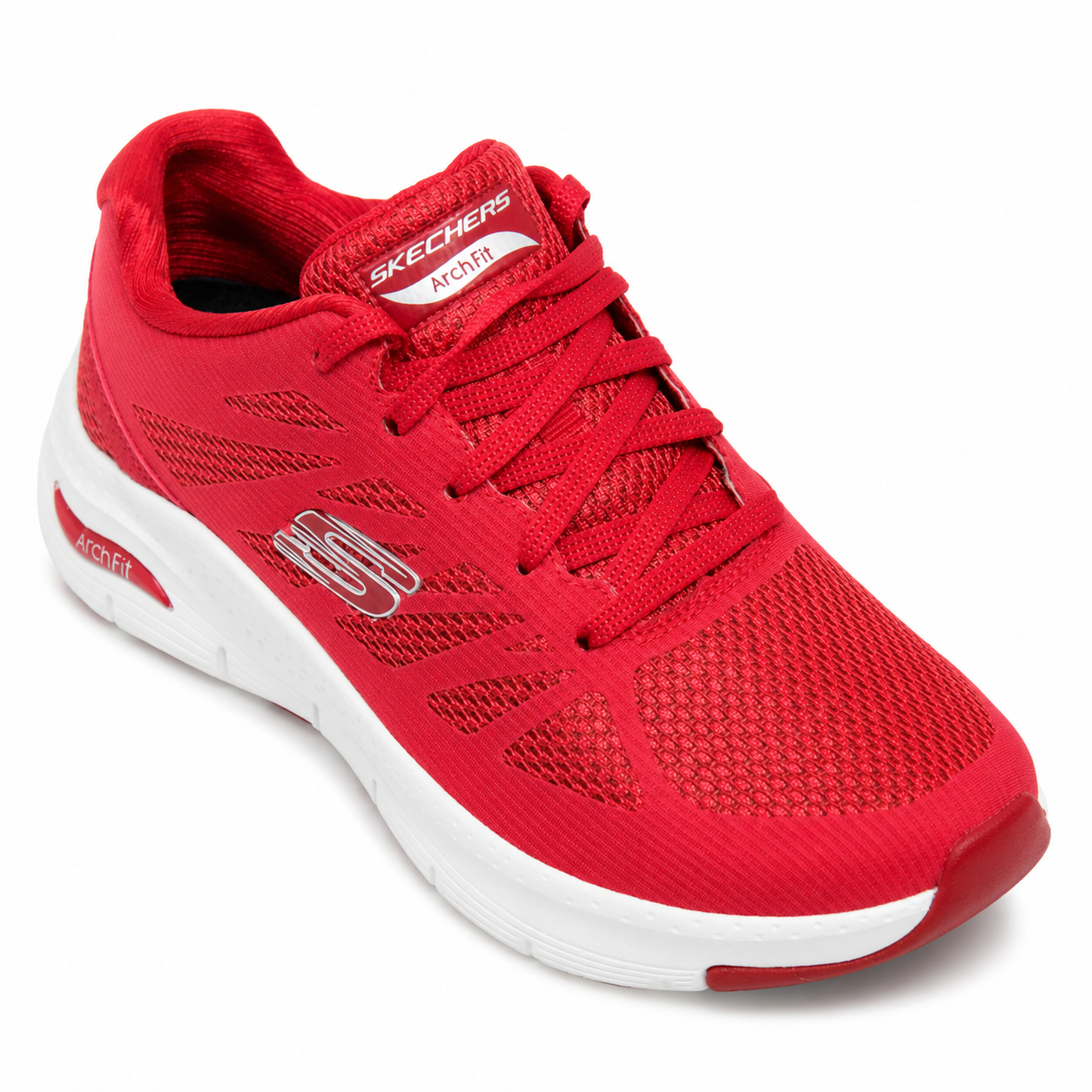 PANTOFI SPORT DAMĂ SKECHERS SK674