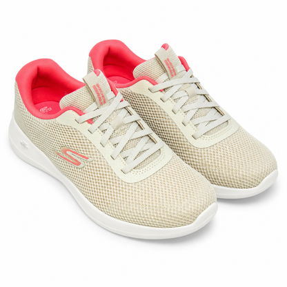 PANTOFI SPORT DAMĂ SKECHERS SK686