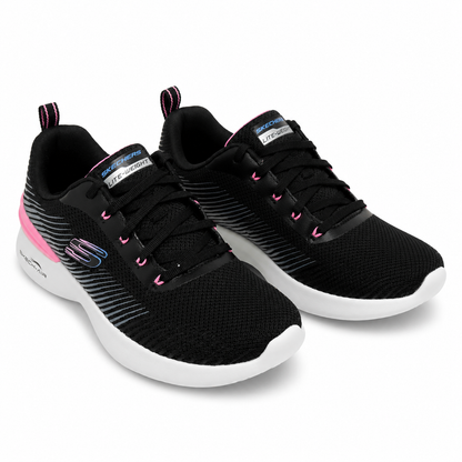PANTOFI SPORT DAMĂ SKECHERS SK688