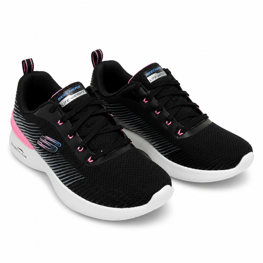 PANTOFI SPORT DAMĂ SKECHERS SK688