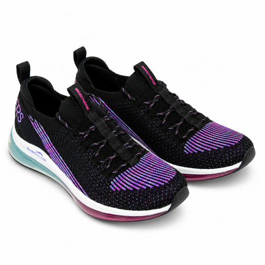 PANTOFI SPORT DAMĂ SKECHERS SK691