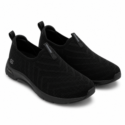 PANTOFI SPORT DAMĂ SKECHERS SK693