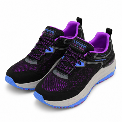 PANTOFI SPORT DAMĂ SKECHERS SK700