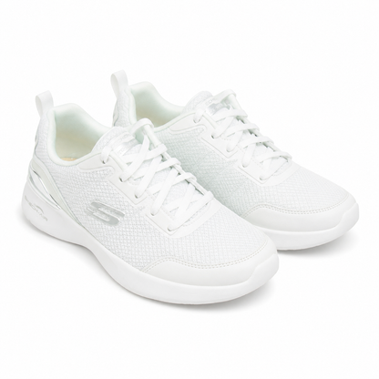 PANTOFI SPORT DAMĂ SKECHERS SK708