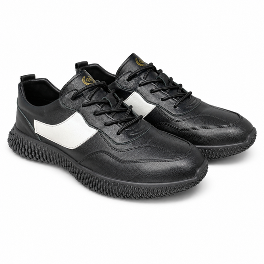 PANTOFI SPORT FRANCO GERARDO HB01-26