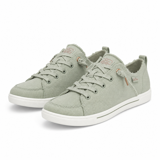 PANTOFI SPORT SKECHERS 114150 MNT