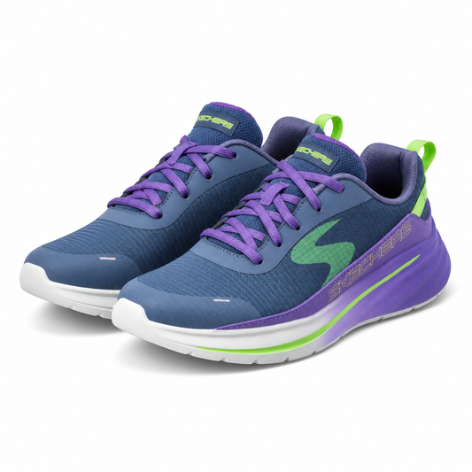 PANTOFI SPORT SKECHERS 303572L CPR