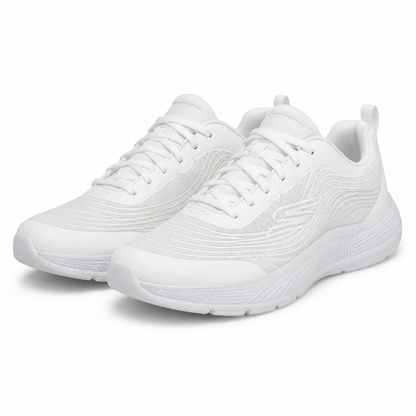 PANTOFI SPORT SKECHERS 303576L WHT