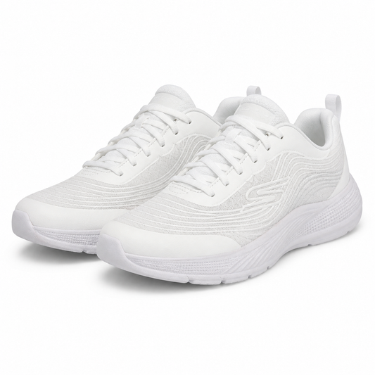 PANTOFI SPORT SKECHERS 303576L WHT