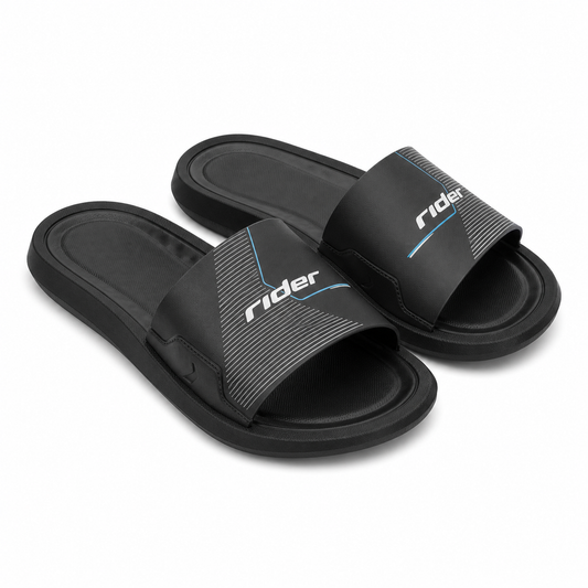 PAPUCI BARBATI RIDER STEP AD SLASH 12265-BD725