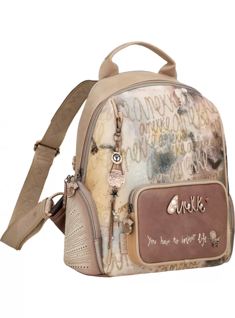 RUCSAC DAMA ANEKKE 38715-258