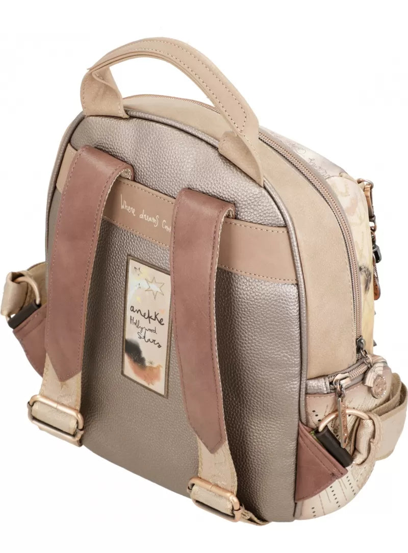 RUCSAC DAMA ANEKKE 38715-258