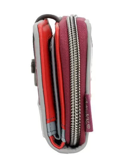 PORTOFEL DAMA ANEKKE 38799-909