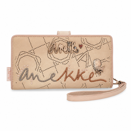 PORTOFEL DAMA ANEKKE 38769-901