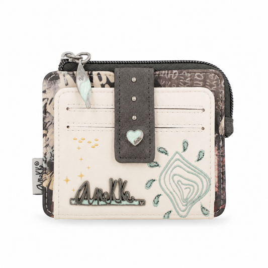 PORTOFEL DAMA ANEKKE 38849-028