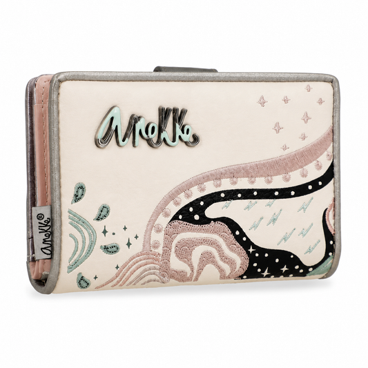 PORTOFEL DAMA ANEKKE 38849-902