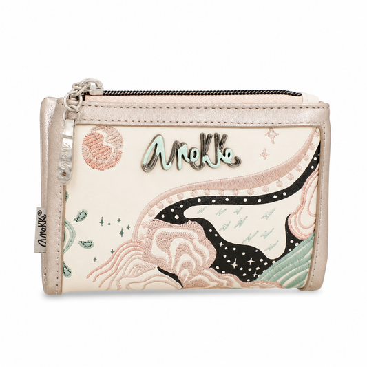 PORTOFEL DAMA ANEKKE 38849-912