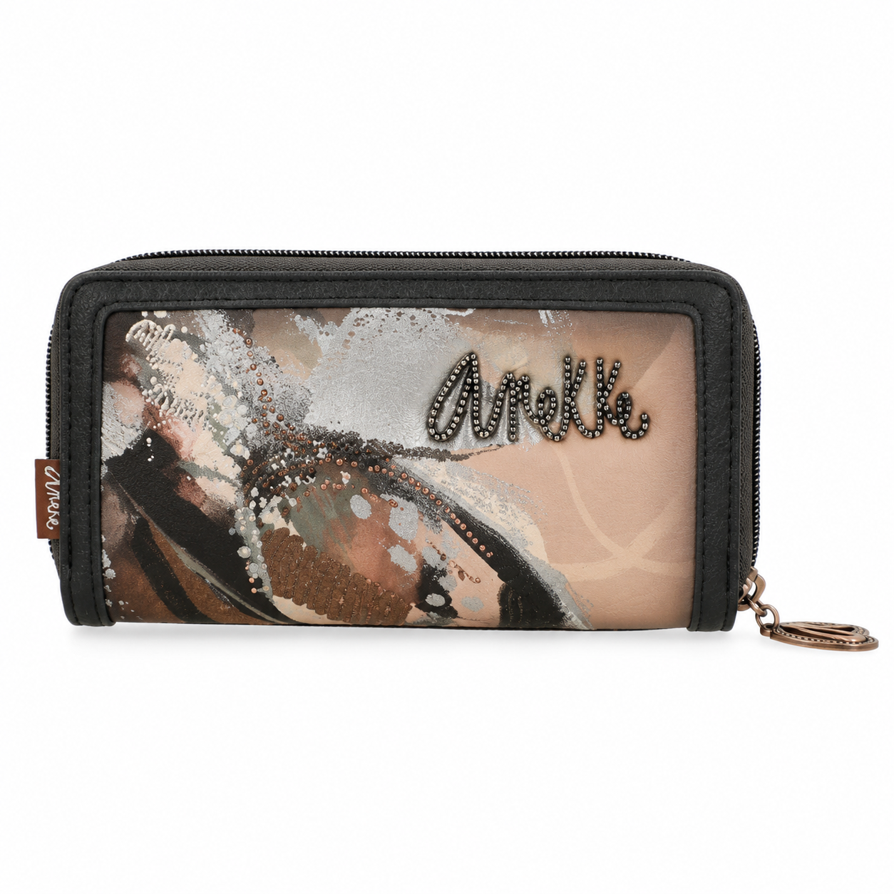PORTOFEL DAMA ANEKKE 39739-911