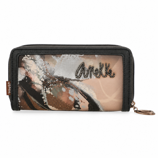 PORTOFEL DAMA ANEKKE 39739-911