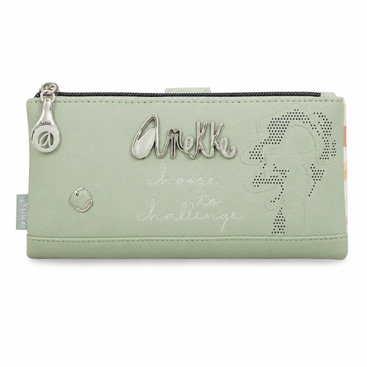 PORTOFEL DAMA ANEKKE 40749-906