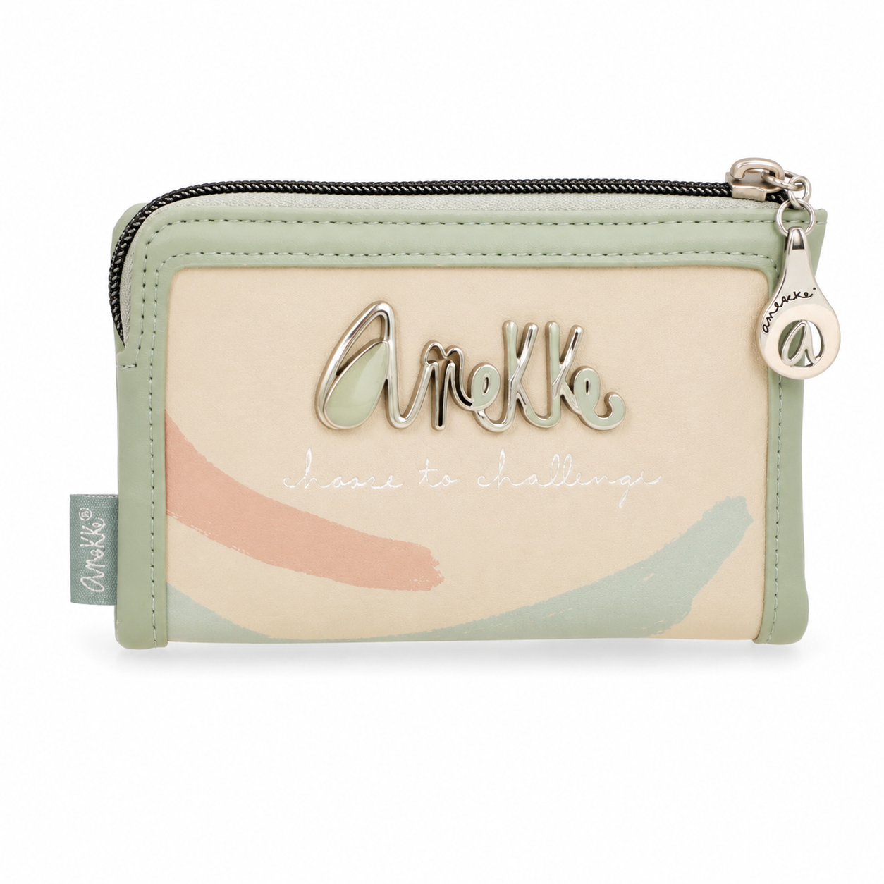 PORTOFEL DAMA ANEKKE 40749-912