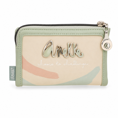 PORTOFEL DAMA ANEKKE 40749-912
