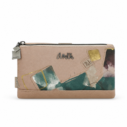 PORTOFEL DAMA ANEKKE 41779-906