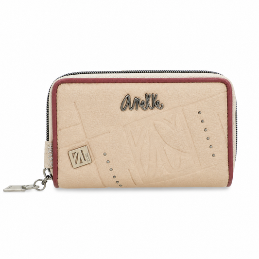 PORTOFEL DAMA ANEKKE 41779-909