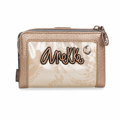 PORTOFEL DAMA ANEKKE 41789-912