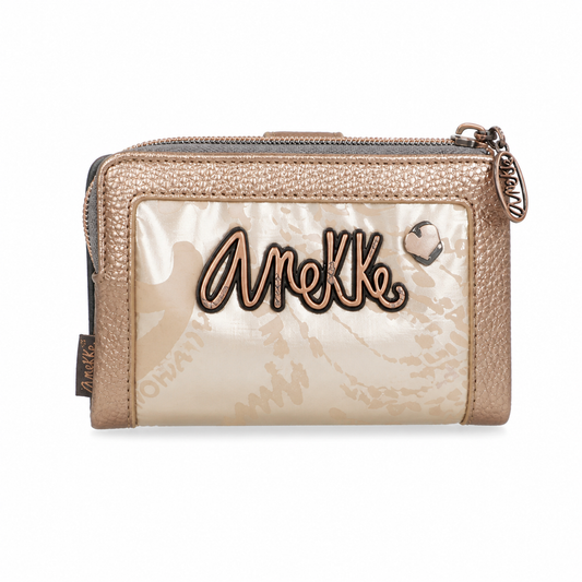PORTOFEL DAMA ANEKKE 41789-912