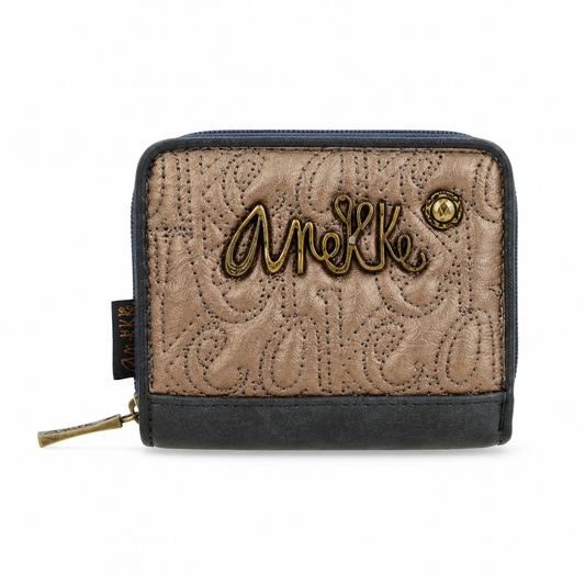 PORTOFEL DAMA ANEKKE 41859-903