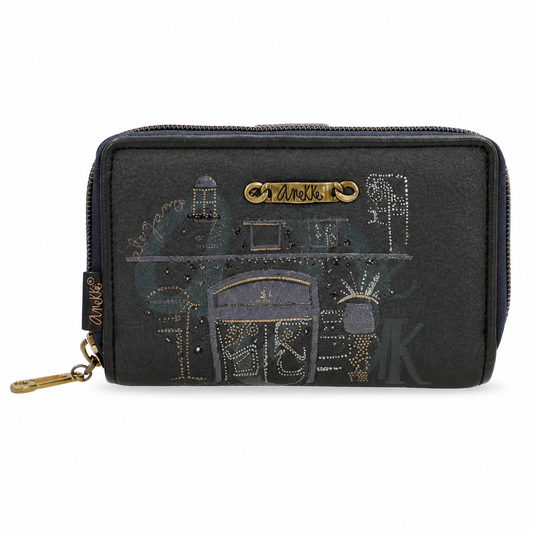 PORTOFEL DAMA ANEKKE 41859-909