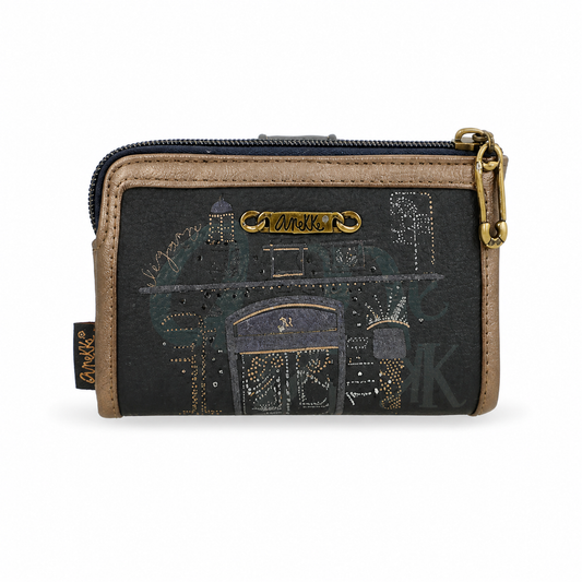 PORTOFEL DAMA ANEKKE 41859-912
