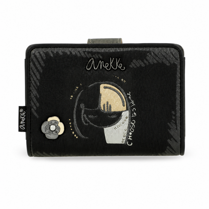 PORTOFEL DAMA ANEKKE 41869-902