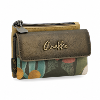 PORTOFEL DAMA ANEKKE 42719-025