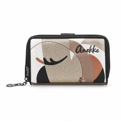 PORTOFEL DAMA ANEKKE 42759-909